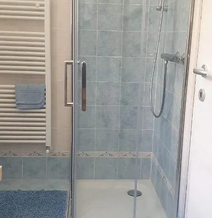 I Laghee Casette Breva E Tivano -garden-parking-lake View - Bike Friendly House * Colico