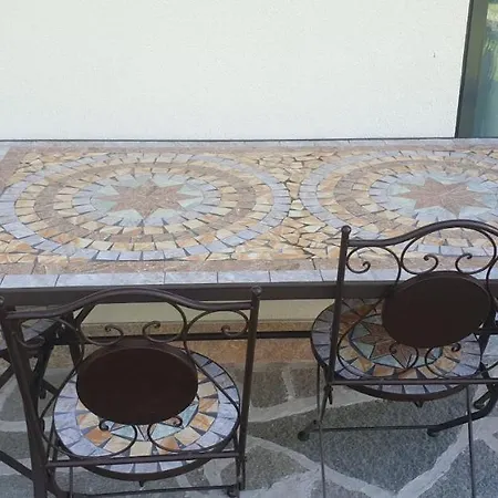 Casa de Férias I Laghee Casette Breva E Tivano -garden-parking-lake View - Bike Friendly House *