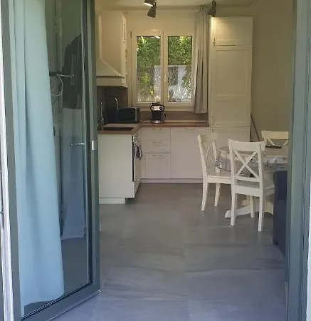 度假居 I Laghee Casette Breva E Tivano -garden-parking-lake View - Bike Friendly House *