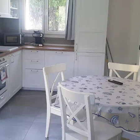 Semesterbostad I Laghee Casette Breva E Tivano -garden-parking-lake View - Bike Friendly House *