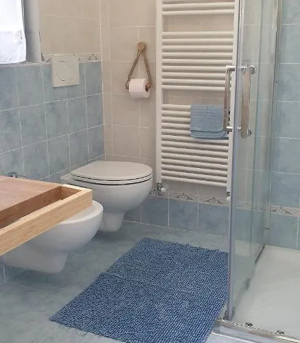 I Laghee Casette Breva E Tivano Lakeside Garden Bike&boat&scooter Dom wakacyjny Colico
